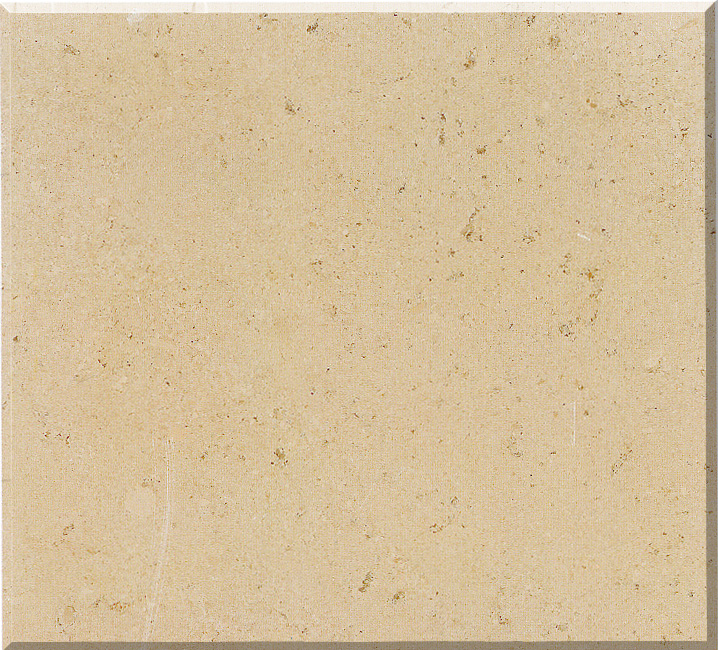 <b>New Cream</b>